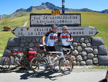 20120826 tourforlife 03 col de la madeleine 350