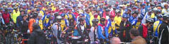 diekirch valkenswaard 2006