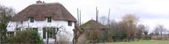 goirle205 2008