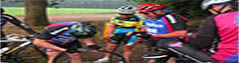 pech onderweg 2011