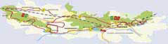 veenendaal 2007