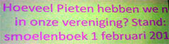 wielerquiz 2012