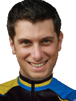 Leon de La Bije