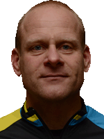 Marc Brock