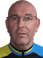 floris joop