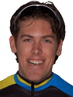 Marius de Vries