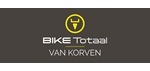 Bike Totaal Paul van Korven