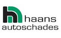 Haans Autoschades