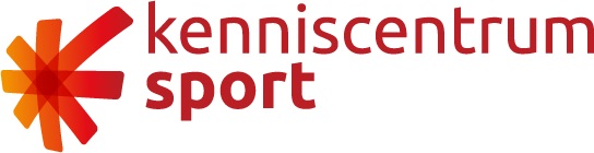 logo kenniscentrum-sport