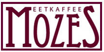 logo mozes groot