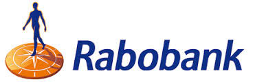 logo rabobank groot