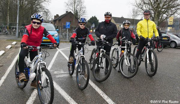 rabobank-veldtoertocht-goirle-14-20150316-2094794610EE35C5F4-D133-B816-8AB3-A79C9146AB99.jpg