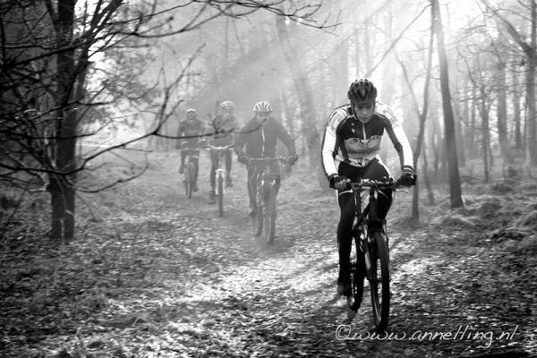 rabobank-veldtoertocht-20140114-1508763697293C7DE7-F03A-152E-5F69-677EE6614055.jpg