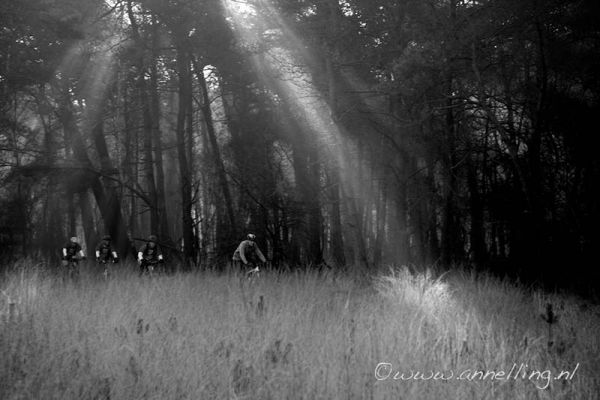 rabobank-veldtoertocht-20140114-182140209907E93129-837F-F458-E107-58114C6CACBF.jpg