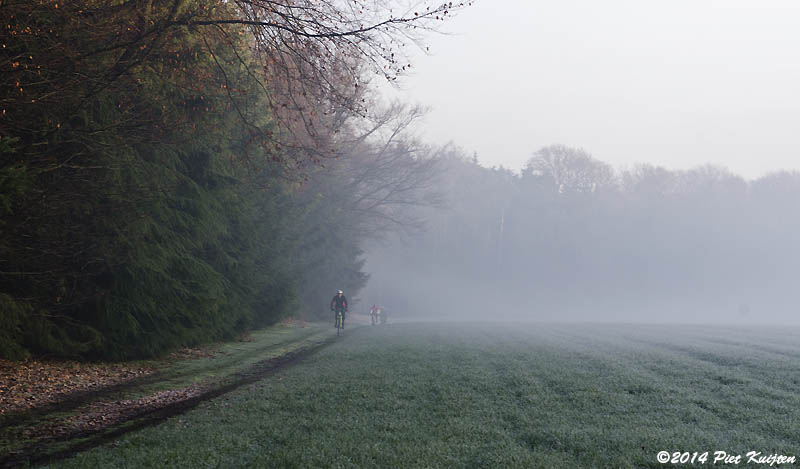 rabobank veldtoertocht goirle 20140115 1062258561