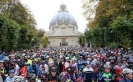 ATB Classic Scherpenheuvel - Hapert