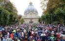 ATB classic Scherpenheuvel - Hapert