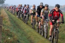 ATB Classic Scherpenheuvel - Hapert