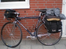 De fietstocht naar Rome_2