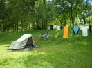 20060608_de_fietstocht_naar_rome