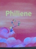 Geboorte Phileine Kinders