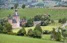 Kasteel de beusdael