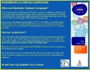 rabo clubkas campagne