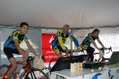 Cor, Lina en Marc