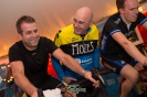 Glazen Huis 2015 - Plezier