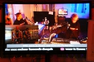 WTC de Hellen op Livestream