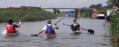 20060901_11_stedentocht_per_kano