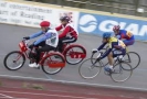 20110907_zesdaagse_van_brabant
