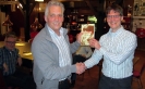 Andere activiteiten