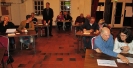 Wielerquiz 2014