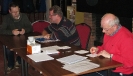 Wielerquiz 2014