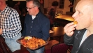 Wielerquiz 2014