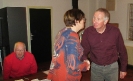Wielerquiz 2014