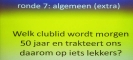 Wielerquiz 2014