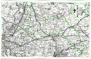 20050806_route_des_vergers