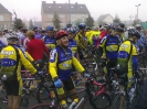 20070824_diekirch_valkenswaard