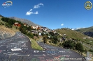 20080704_marmotte