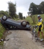 Ardennen 2009_1