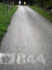 20090813_muur_van_sormano
