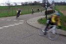 20100403_limburg