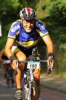 piet4