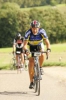 piet5