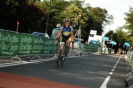 piet6