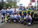 20110411_bezoek_van_de_mtbkornuiten