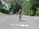20110604_route_romantique