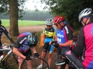 20110605_pech_onderweg